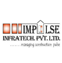 Impulse Infratech Pvt. Ltd